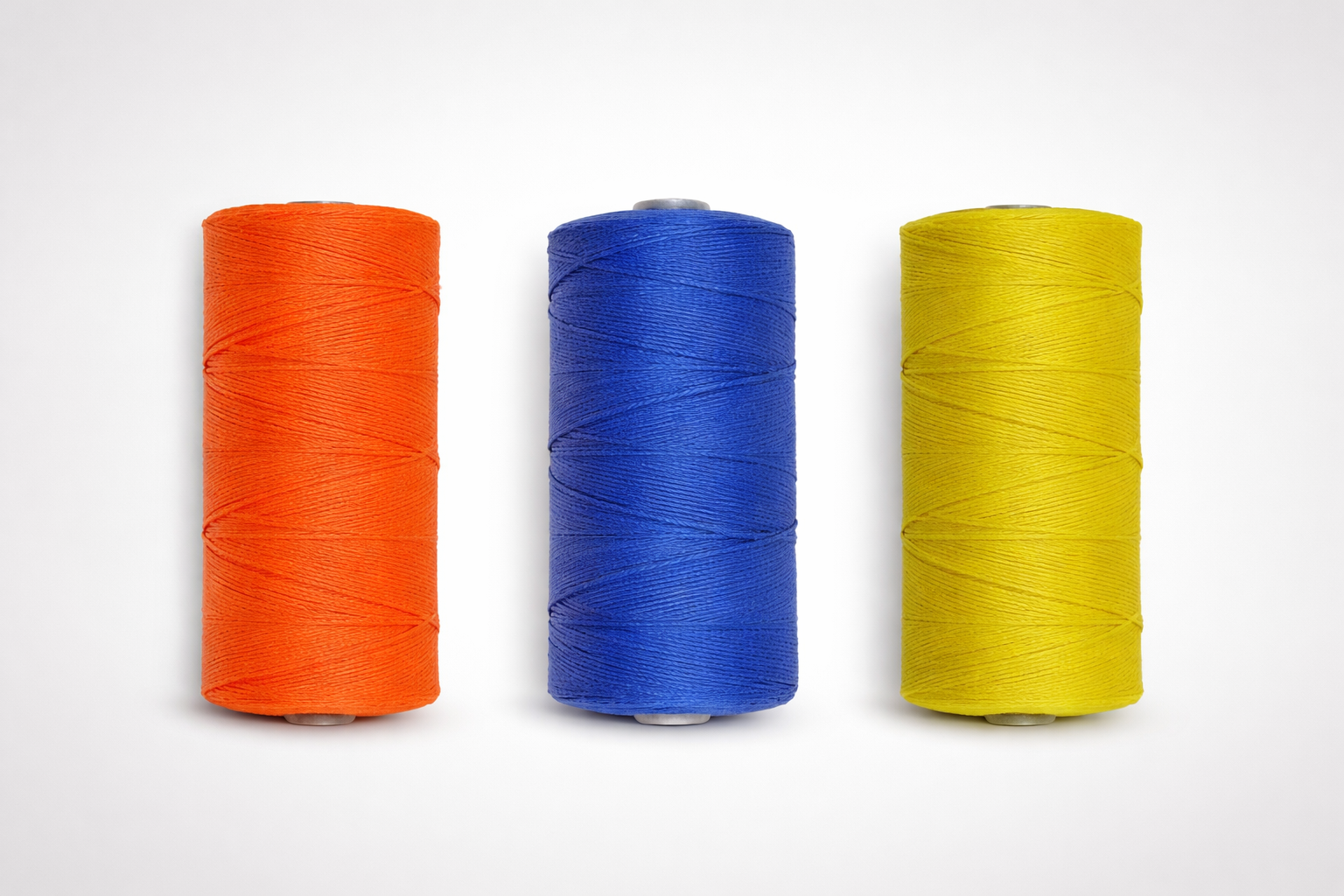 Polimer Rope Giriraj Polymer | Rope Manufacturer in Gujarat, India | Exporter of ...