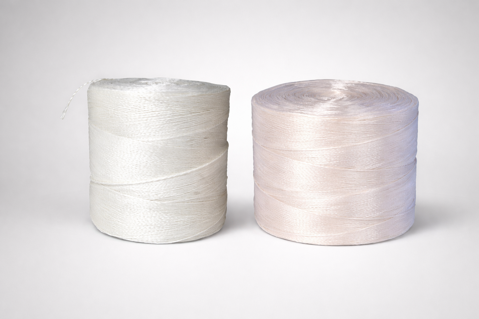 Polimer Rope Giriraj Polymer | Rope Manufacturer in Gujarat, India | Exporter of ...